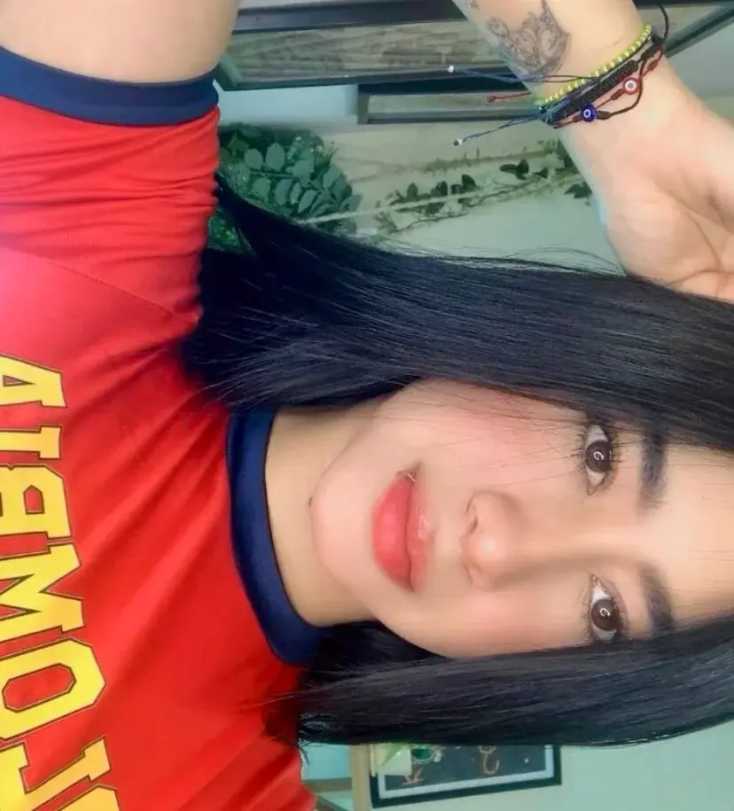 camila1_torres_