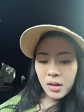 Stripchat Watch Live Sex Cams of jingya521
