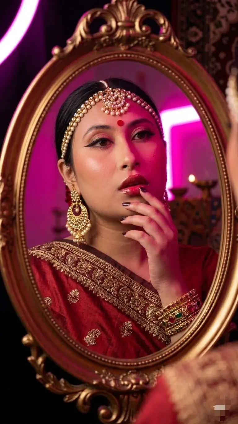 kalpanaaishaa
