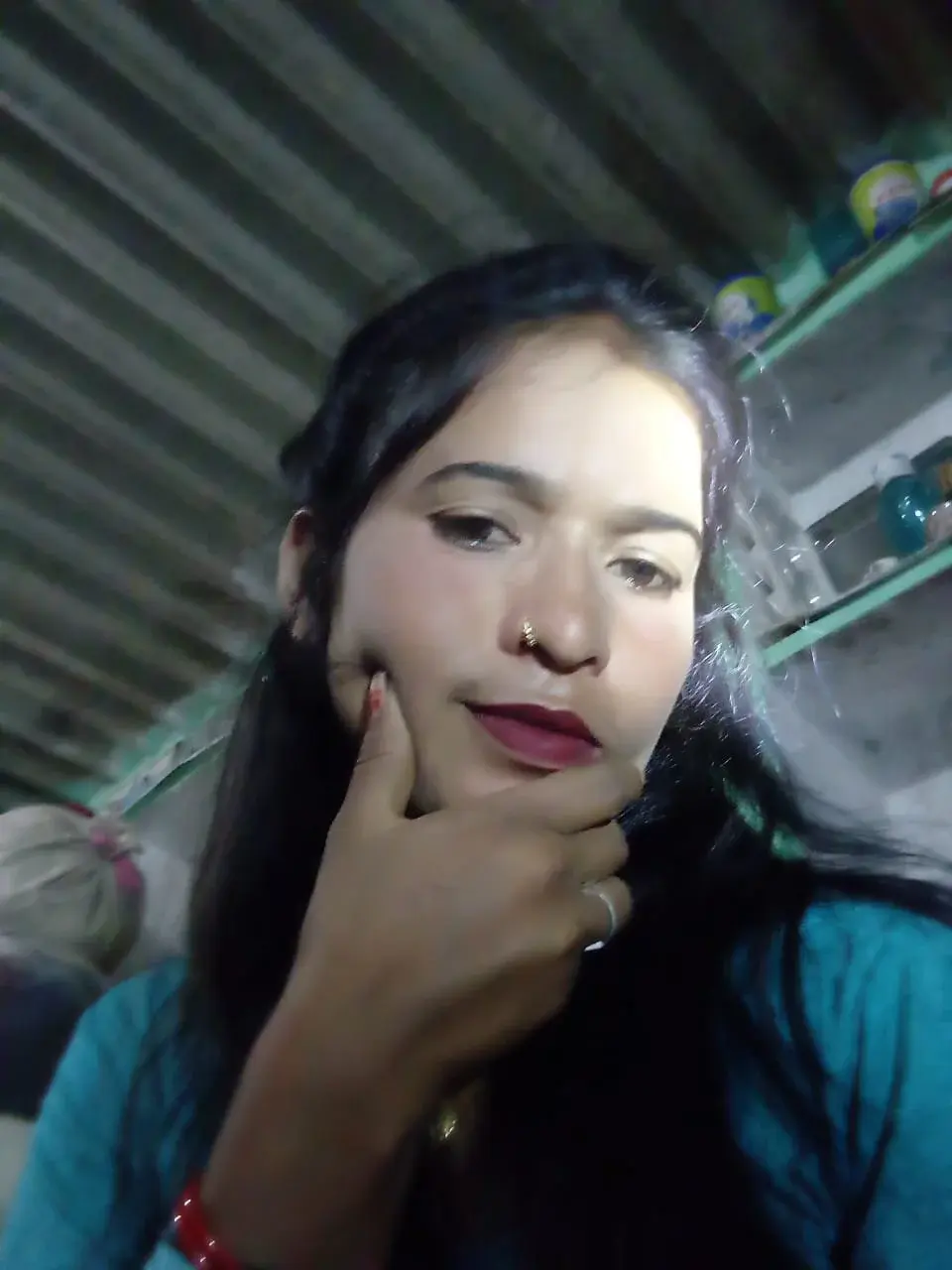 Aarti9080