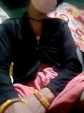 Stripchat Nude Webcam of Aarti9080