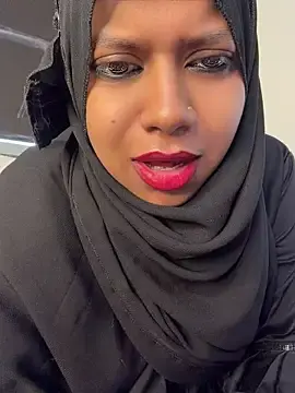 Stripchat Watch Live Sex Cams of Mashuqqa_Forever