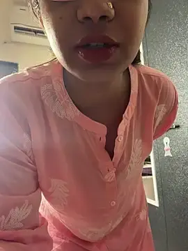 Stripchat Adult Webcams of Mashuqqa_Forever