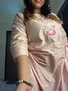 Stripchat Sex Cam of Mashuqqa_Forever