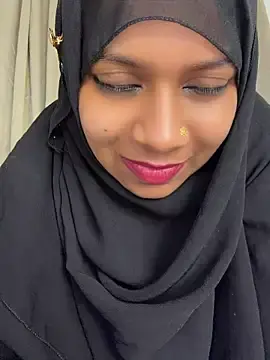 Stripchat Adult Video Chat of Mashuqqa_Forever