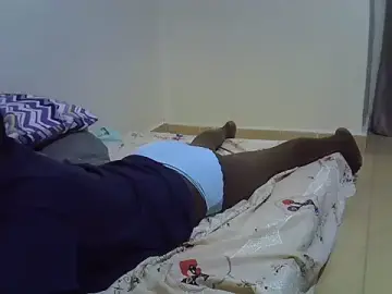 Stripchat Best live sex cam show of QUEEN-LIZ
