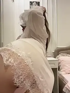 Stripchat Adult Webcam of Queen-of-Love