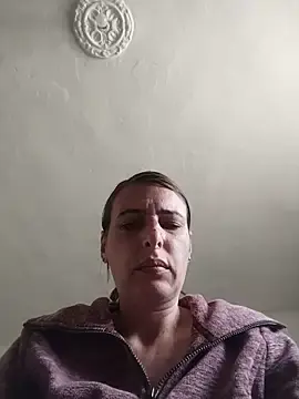 Stripchat Live Sex Cam of Ramonacoco