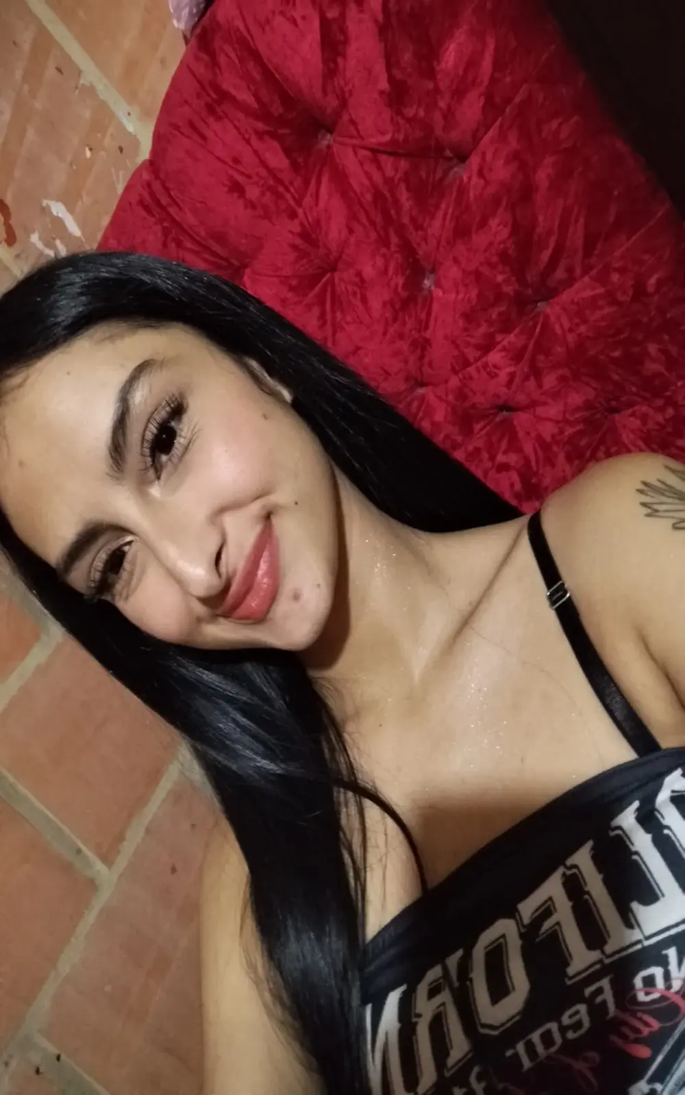 Tifany_Tx