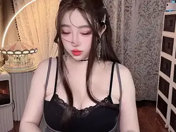 Stripchat Live Porn of agmer0500
