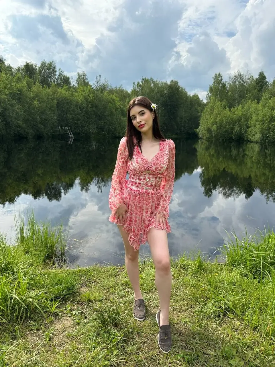 Anita_Robby