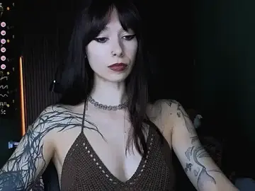 Stripchat Best live sex cam show of JillVerdon