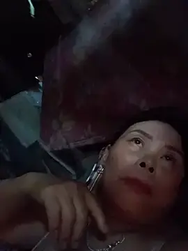 Stripchat Best live sex cam show of Kiki_sexyy