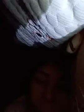Stripchat Sex Cam of Kiki_sexyy