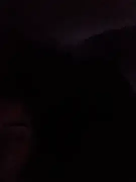 Stripchat Watch Live Sex Cams of Kiki_sexyy