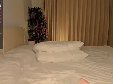 Stripchat Live Sex of MyLoveEllen