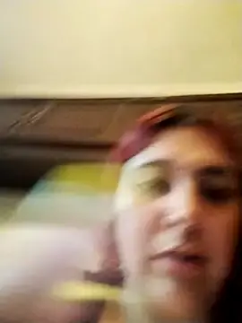 Stripchat Sex Chat of ZorraDeFuego