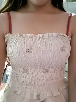 Stripchat Adult Webcams of mymy06
