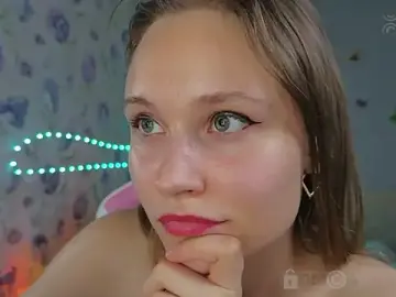 Stripchat Live Sex Cam of Armurra15