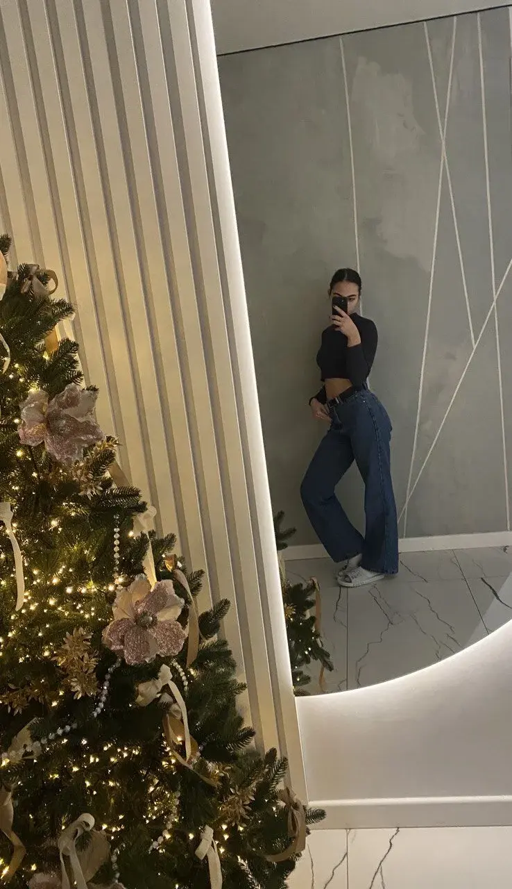_Patricia_P