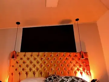 Stripchat Sex Cam of cloe_gh1