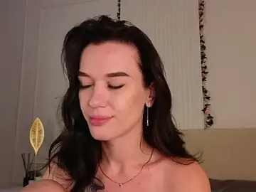 Stripchat Watch Live Sex Cams of BBabyShark