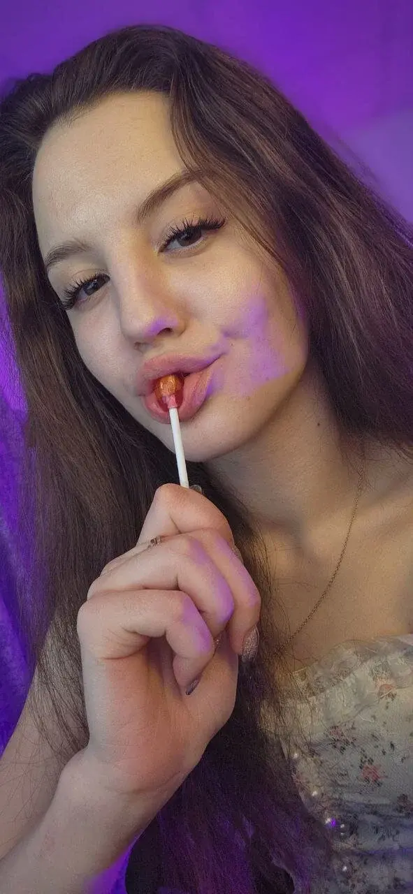 MilaStoyne