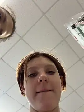 Stripchat Sex Chat of MiraReach