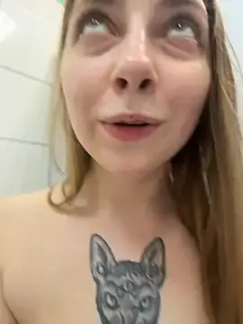 Stripchat Best Webcam of Sunny___Bunny