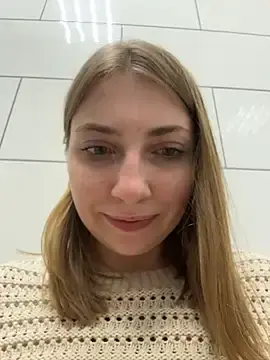Stripchat Free Porn Cam of Sunny___Bunny