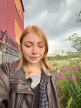 Stripchat Best live sex cam show of Sunny___Bunny