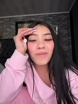 Stripchat Watch Live Sex Cams of TayylorSexx