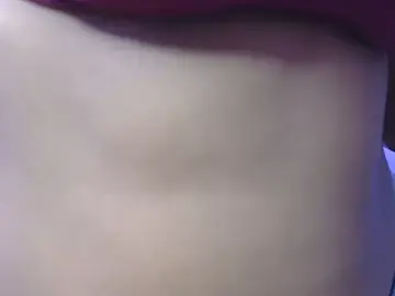 Stripchat Live Sex of bold-smirthii