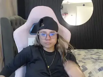 Stripchat Best live sex cam show of dream_nc