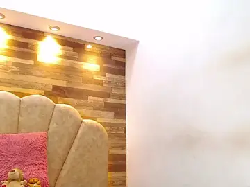 Stripchat Watch Live Sex Cams of mariahsugarr