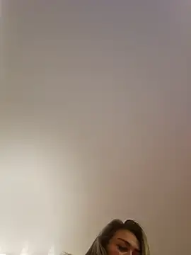 Stripchat Private Sex Chat of Afroditecash