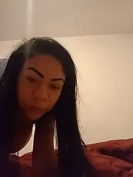 Stripchat Watch Live Sex Cams of Anapaulk