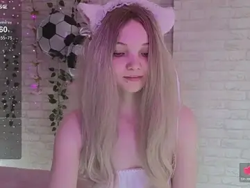 Stripchat Private Sex Chat of AnimeAlica18