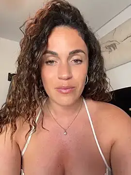Stripchat Best live sex cam show of Clarasense__