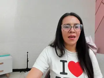 Stripchat Adult Webcams of Eva_mermaid