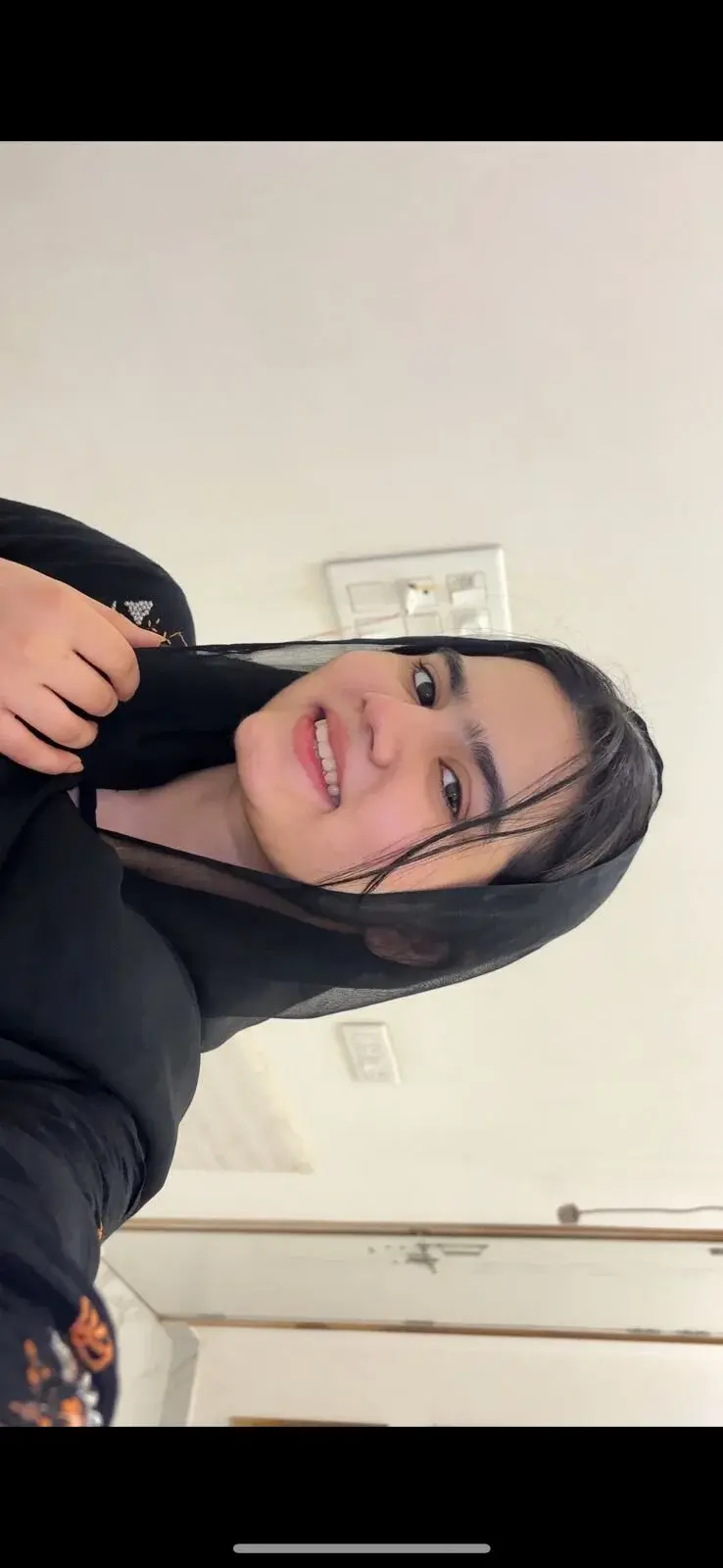 New_student