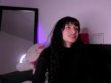 Stripchat Best Webcam of Pinksnake