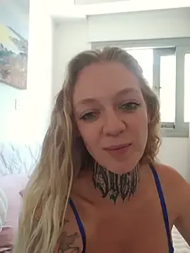 Stripchat Free Live Porn of Valery_Venom