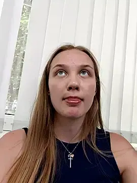 Stripchat Adult Video Chat of caressyourself