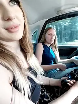 Stripchat Private Sex Chat of caressyourself