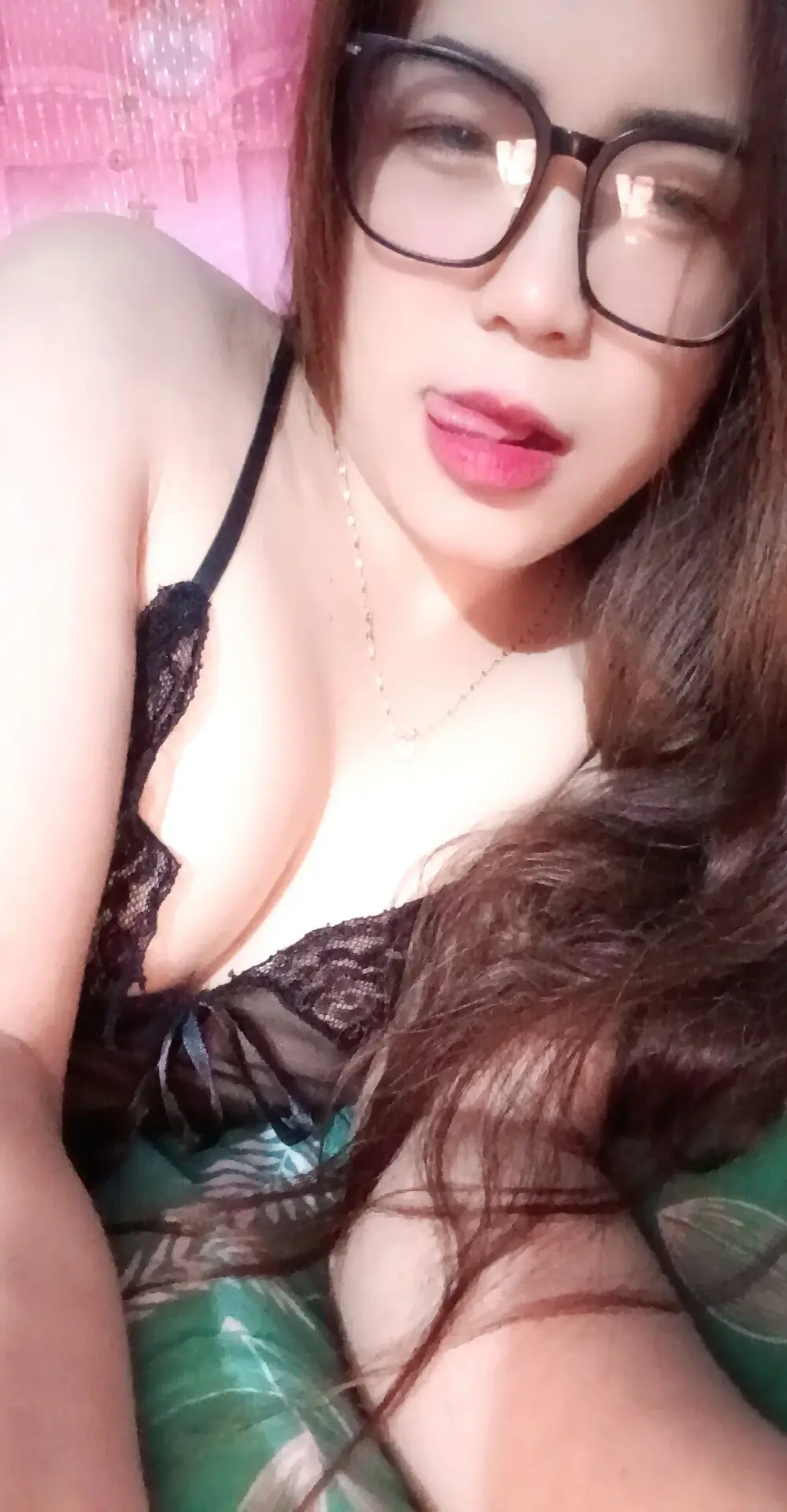 -__cherry__-