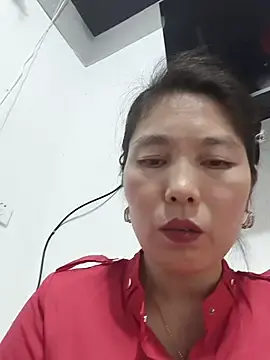 Stripchat Sex Chat of LL-001
