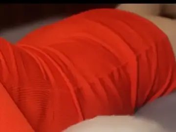 Stripchat Sex Cam of MollyCheiz