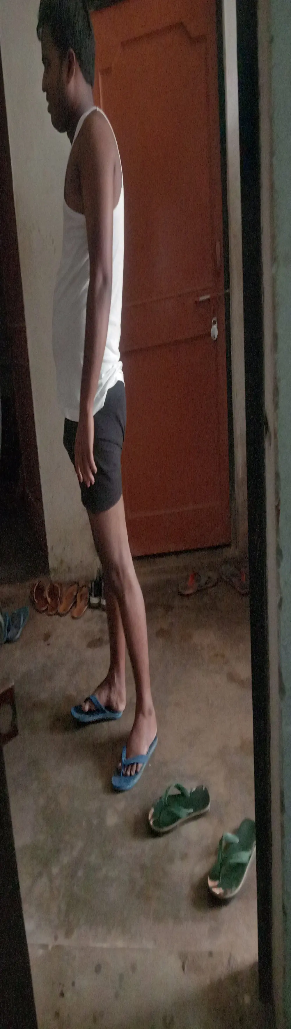 Cplforsex-134