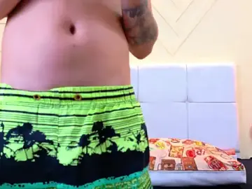 Stripchat Best Webcam of Salome_Moonn